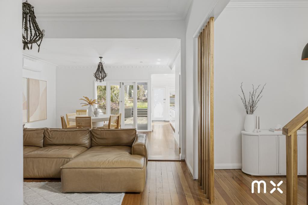 728 Lawrence Hargrave Dr, Coledale, NSW 2515