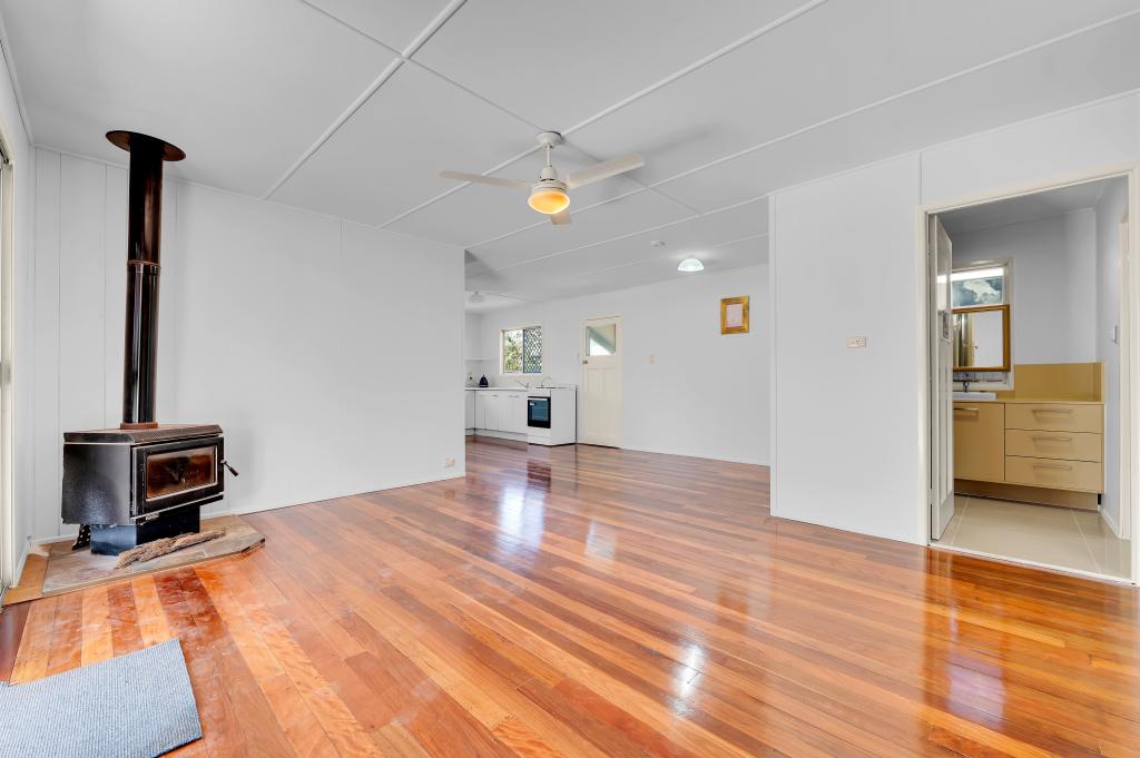 1/69-75 DUNCAN RD, SHELDON, QLD 4157