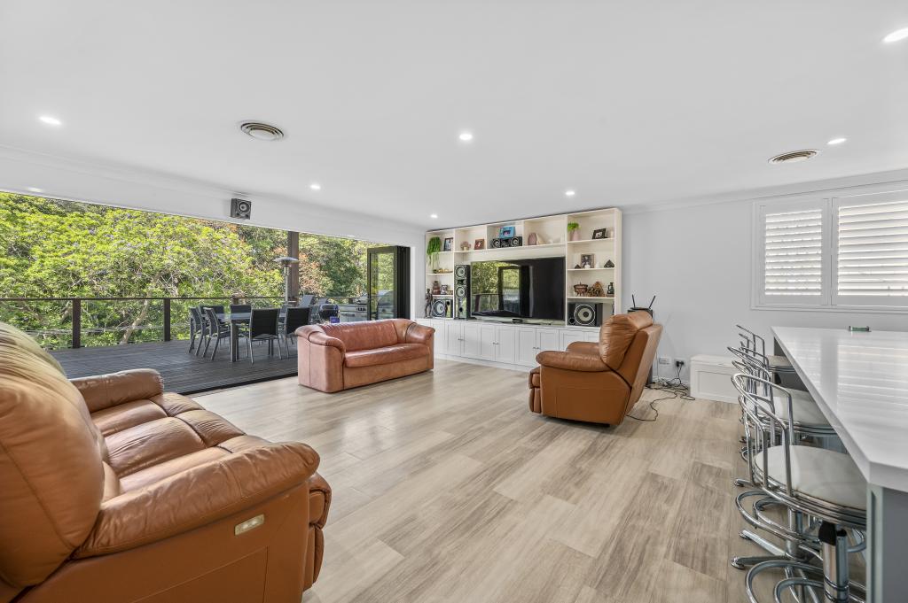 45 Wentworth Ave, Coffs Harbour, NSW 2450