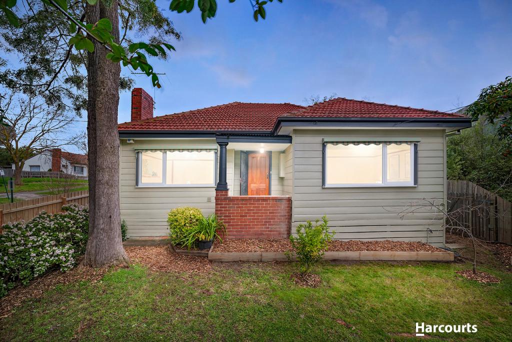 1/228 Burwood Hwy, Burwood, VIC 3125