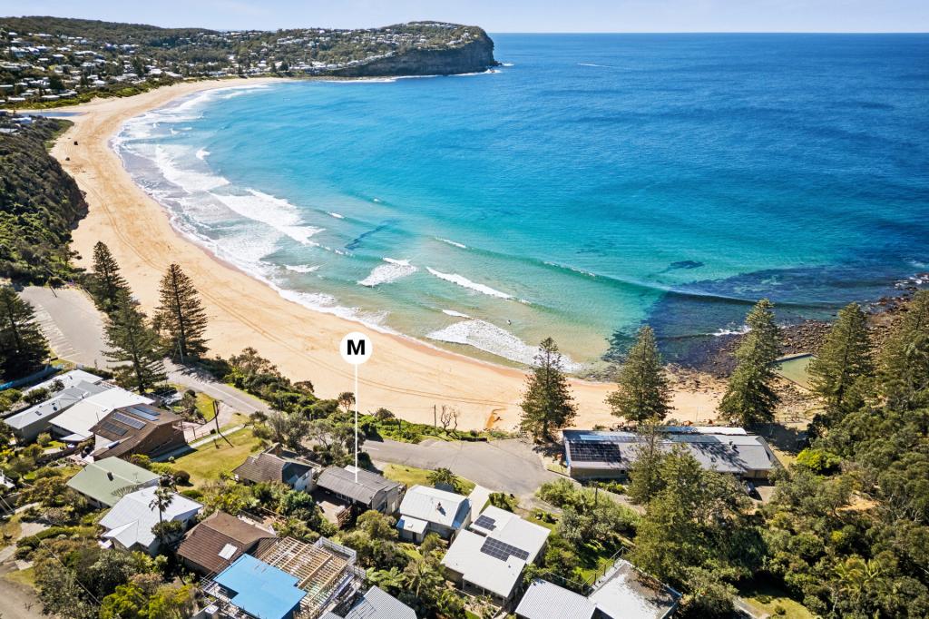 91 Marine Pde, Macmasters Beach, NSW 2251