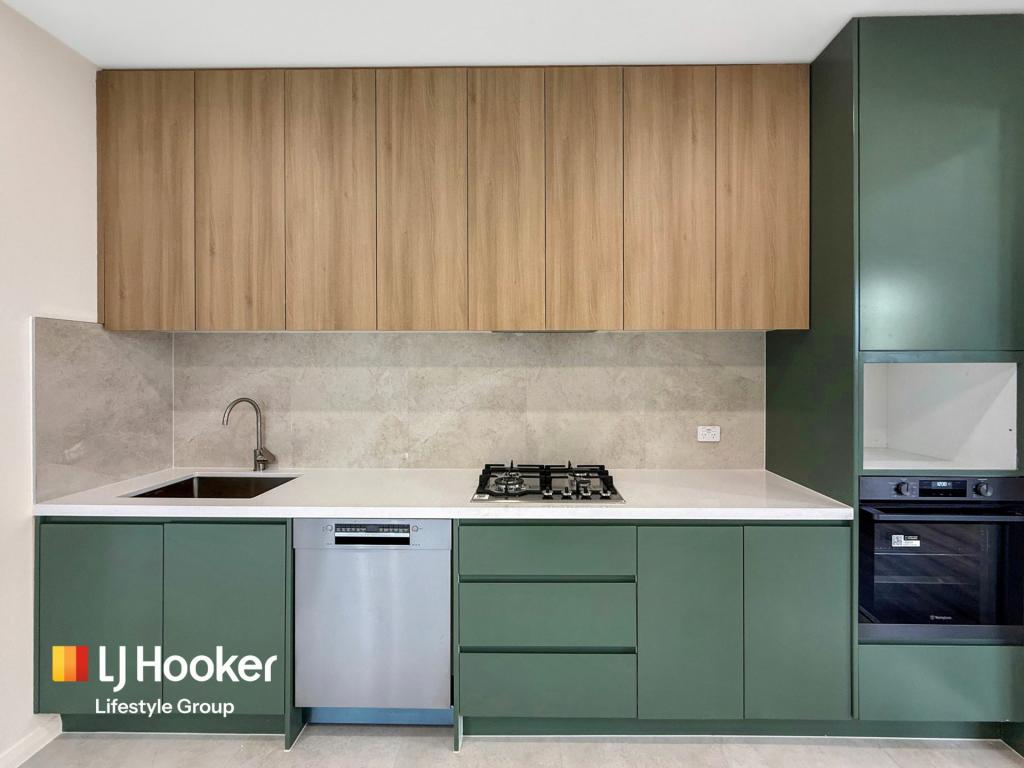 80a Brabham Dr, Oran Park, NSW 2570