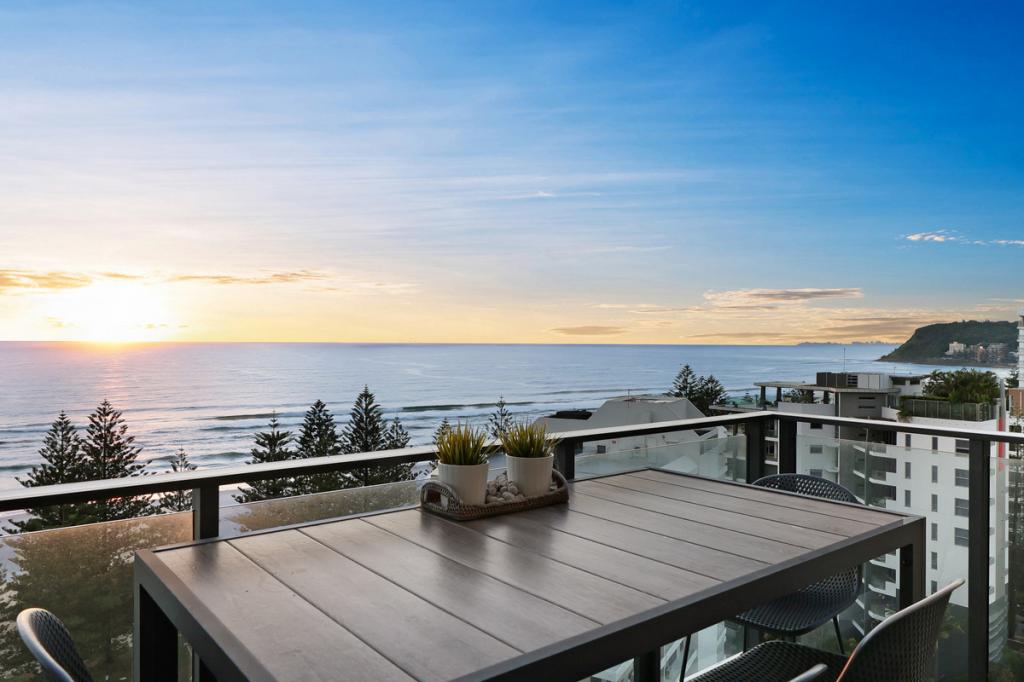 84/1969-1971 Gold Coast Hwy, Burleigh Heads, QLD 4220