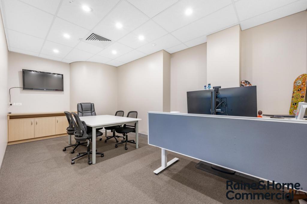 Suite 202/215-217 Pacific Hwy, Charlestown, NSW 2290