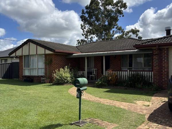 62 Sheppard St, Casino, NSW 2470