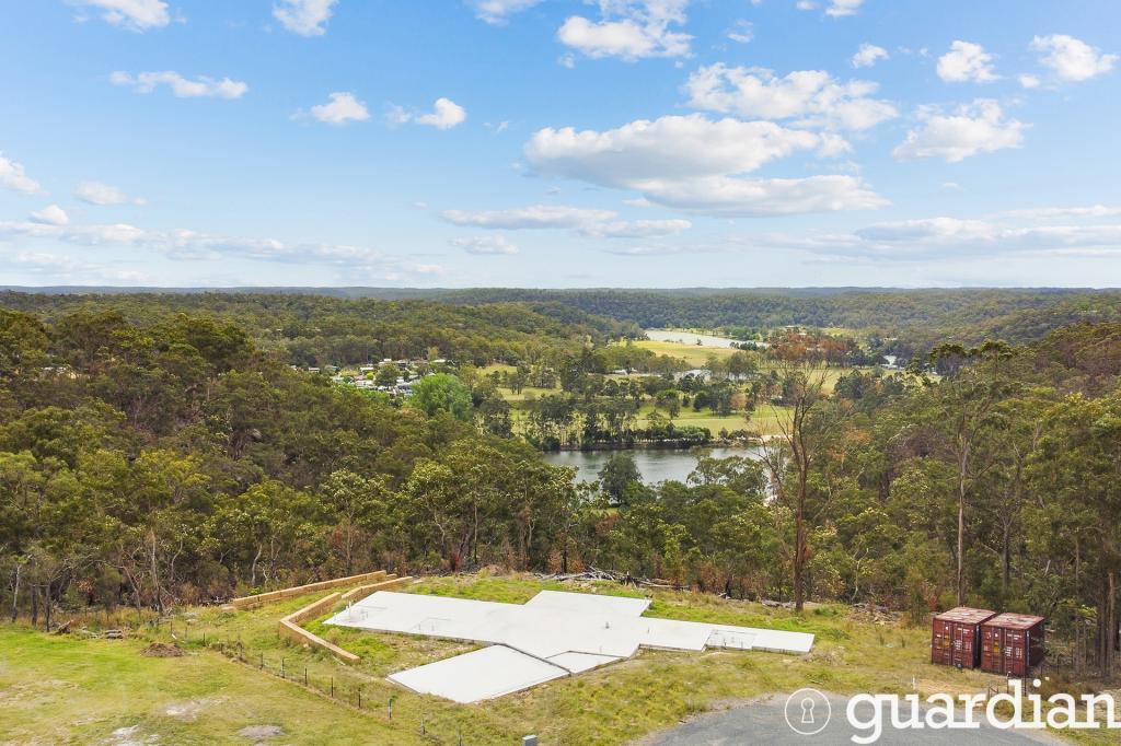 8 Highview Pl, Sackville North, NSW 2756