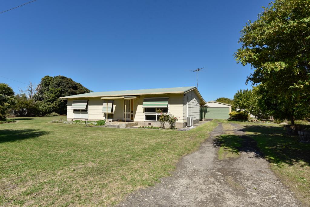 14 Seebohm St, Tantanoola, SA 5280