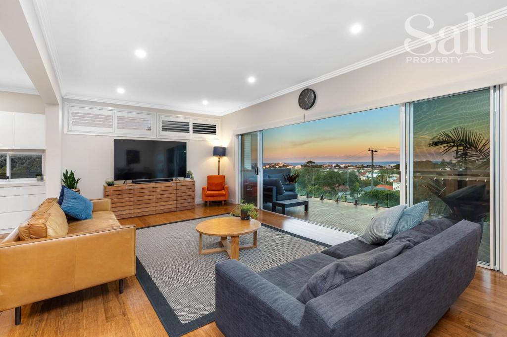 28 Kempster Rd, Merewether, NSW 2291