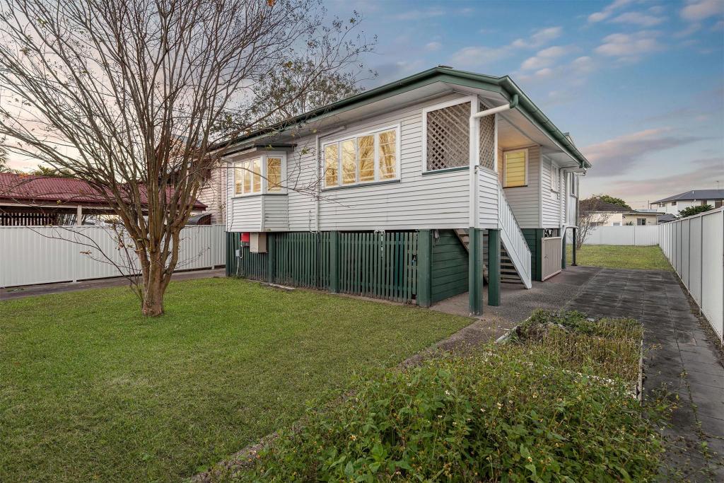 54 Day Rd, Northgate, QLD 4013