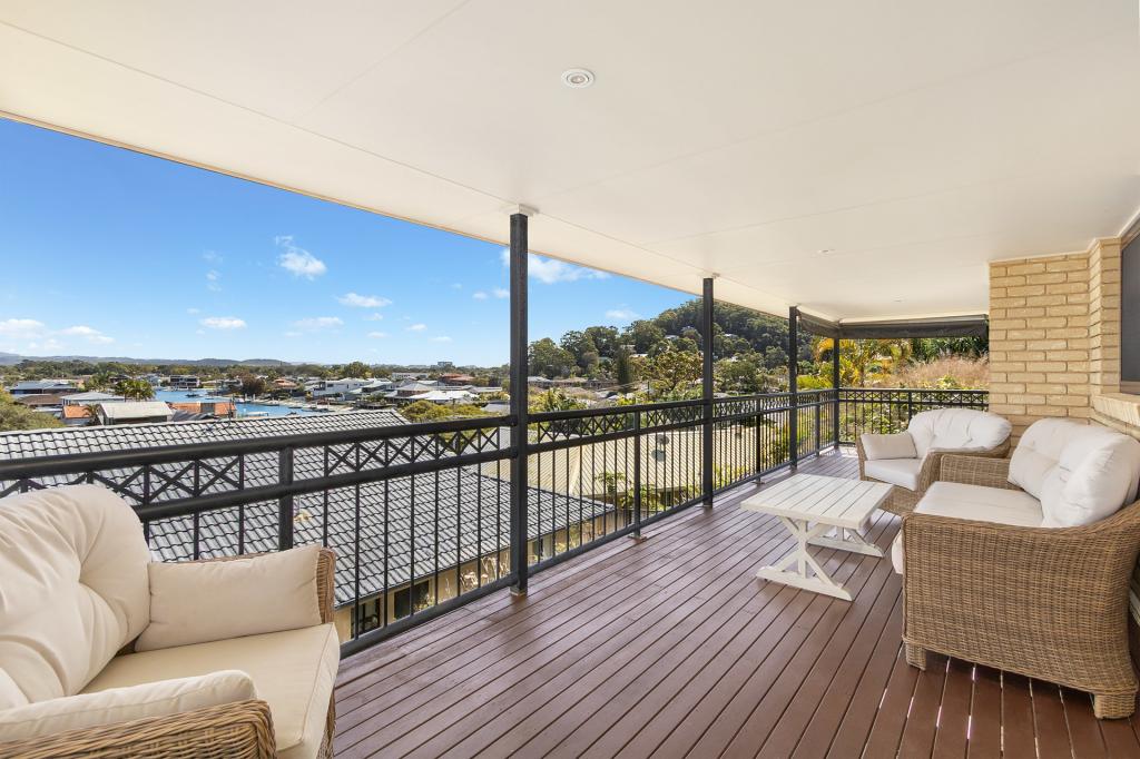 2/3 Leeward Tce, Tweed Heads, NSW 2485