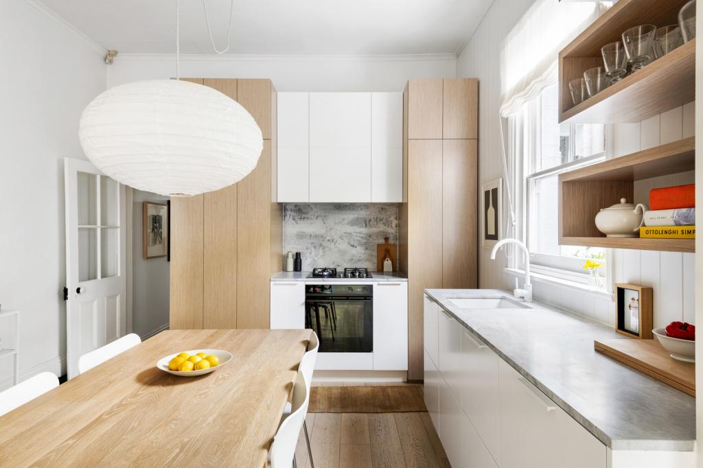 48 Thomson St, South Melbourne, VIC 3205