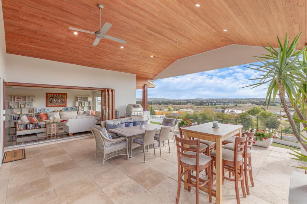 4 Negundo Pl, Kelso, NSW 2795