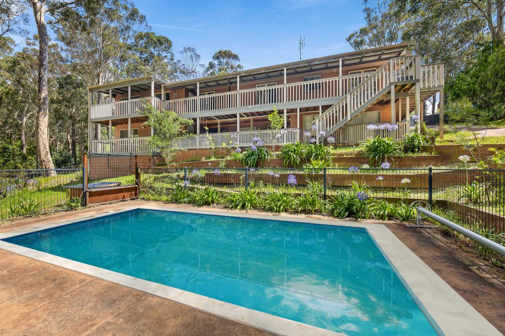 23 Barrani Pl, Lilli Pilli, NSW 2536