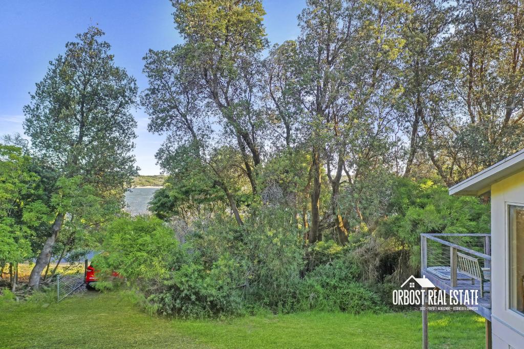 49 Beach Rd, Marlo, VIC 3888