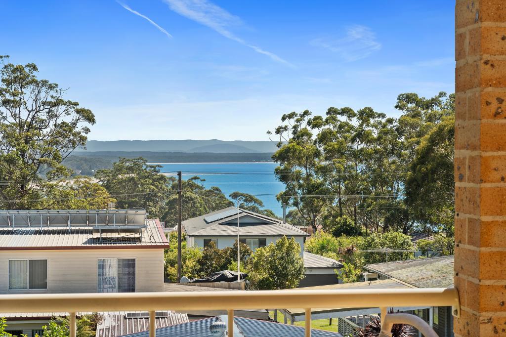 34 Niger St, Vincentia, NSW 2540