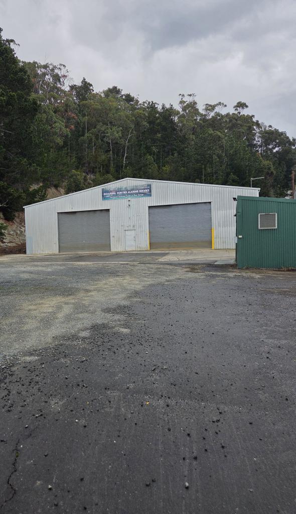 18 Anglesea St, Wivenhoe, TAS 7320