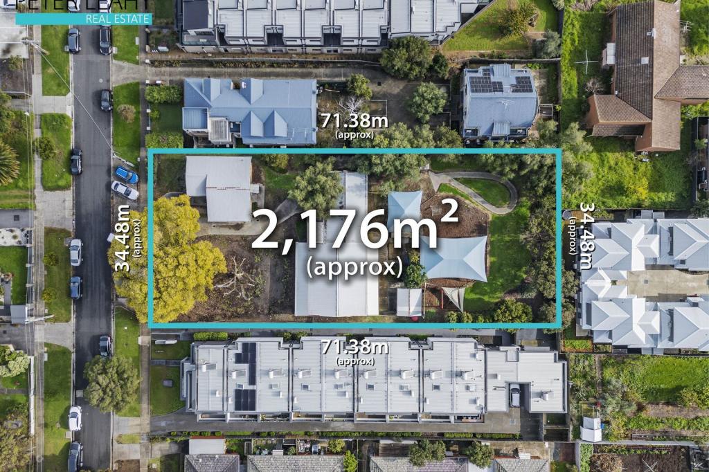 10 Murrell St, Glenroy, VIC 3046