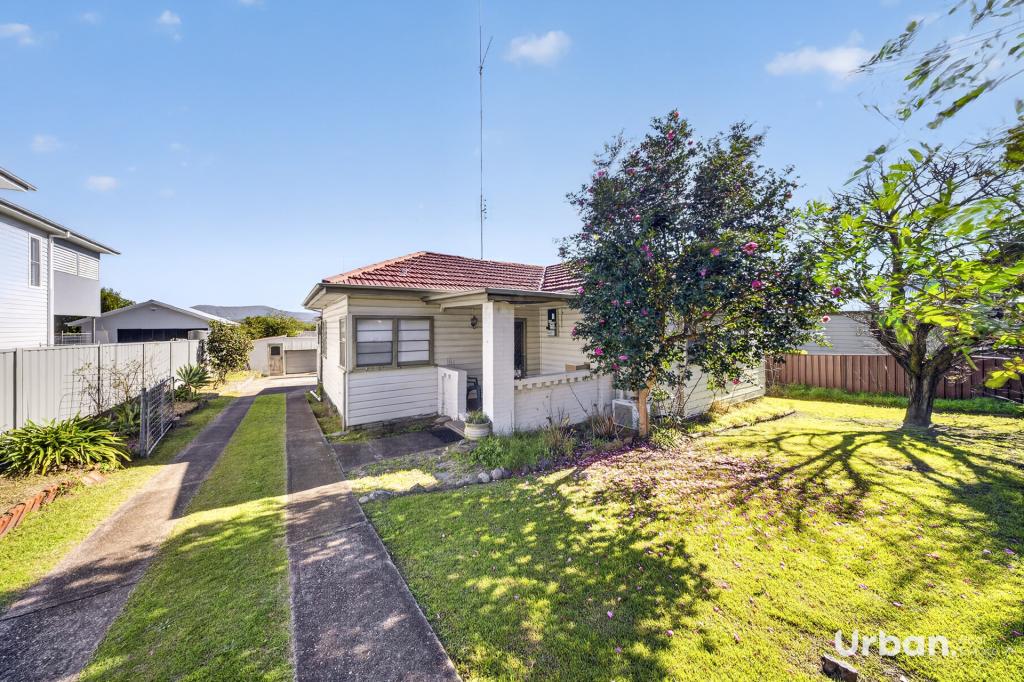 17 King St, Cessnock, NSW 2325