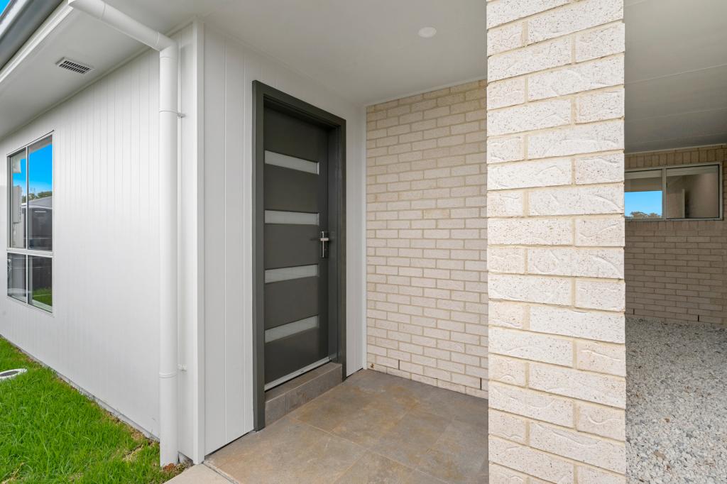 17a Clearview Cres, Orange, NSW 2800