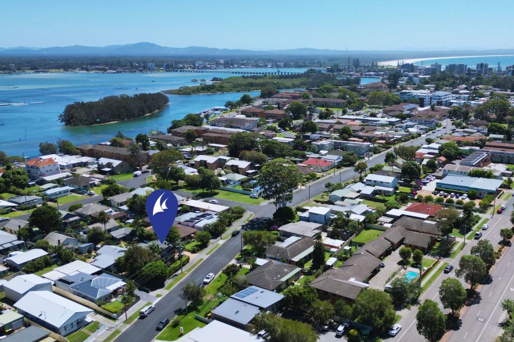 85 Breckenridge St, Forster, NSW 2428