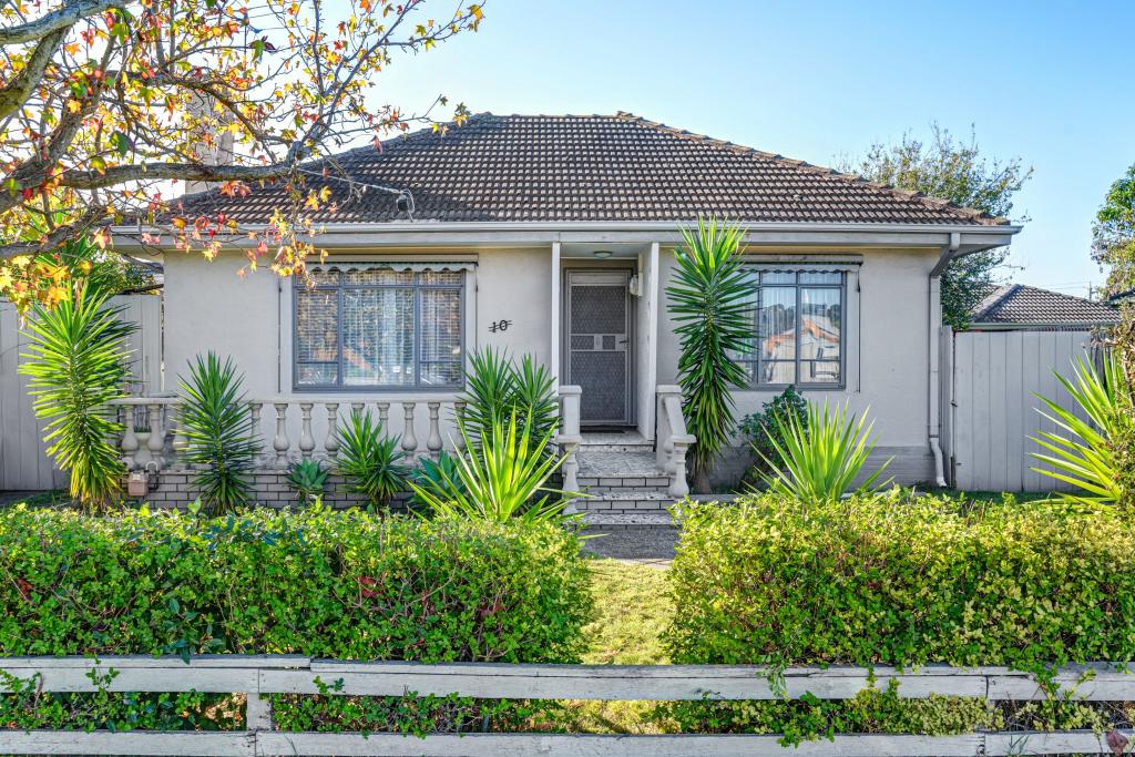 10 Ruby St, Preston, VIC 3072