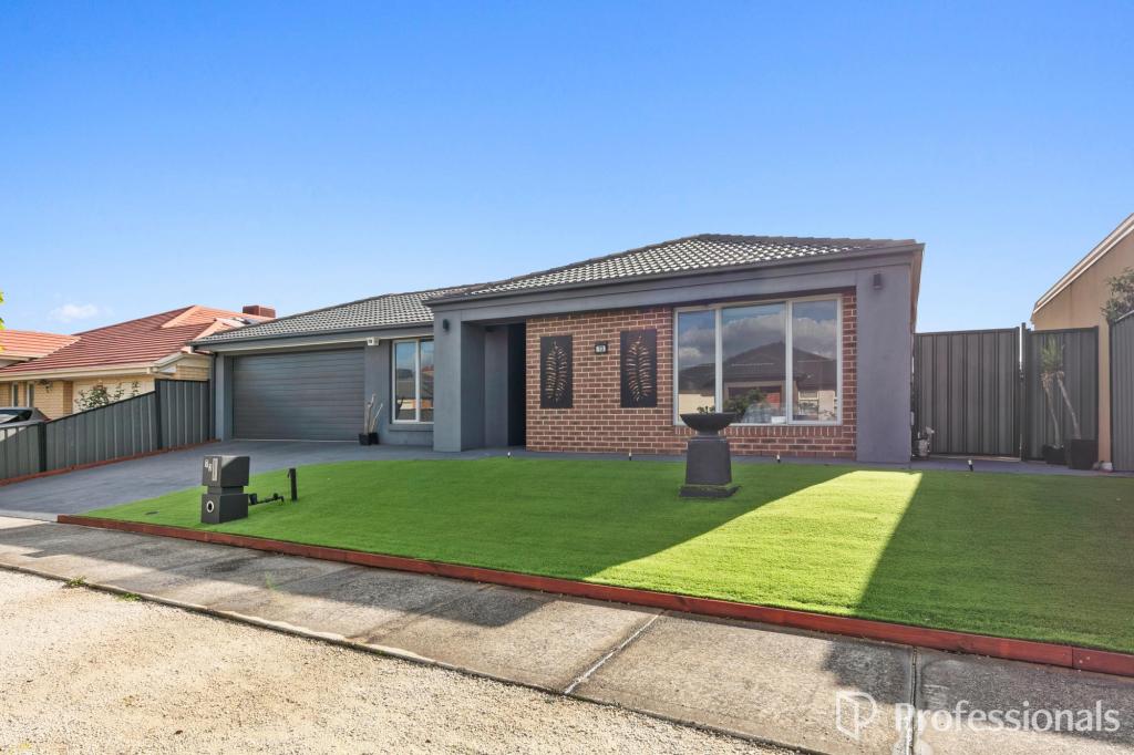 73 Lennon Pkwy, Derrimut, VIC 3026