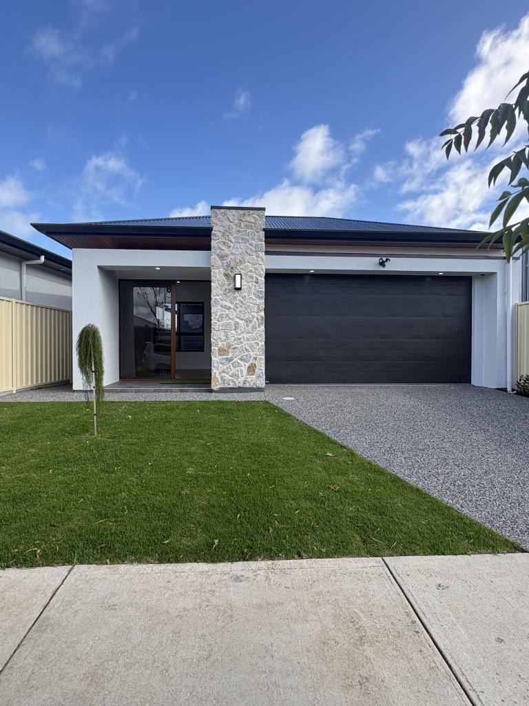 40 Drummond Ave, Findon, SA 5023