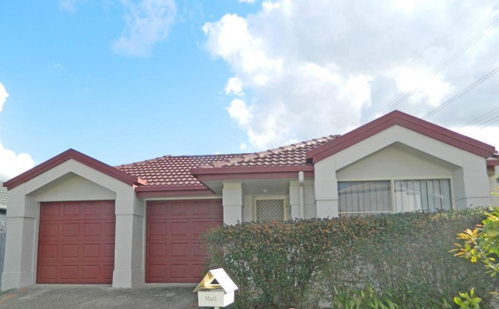 42/35 Ashridge Rd, Darra, QLD 4076