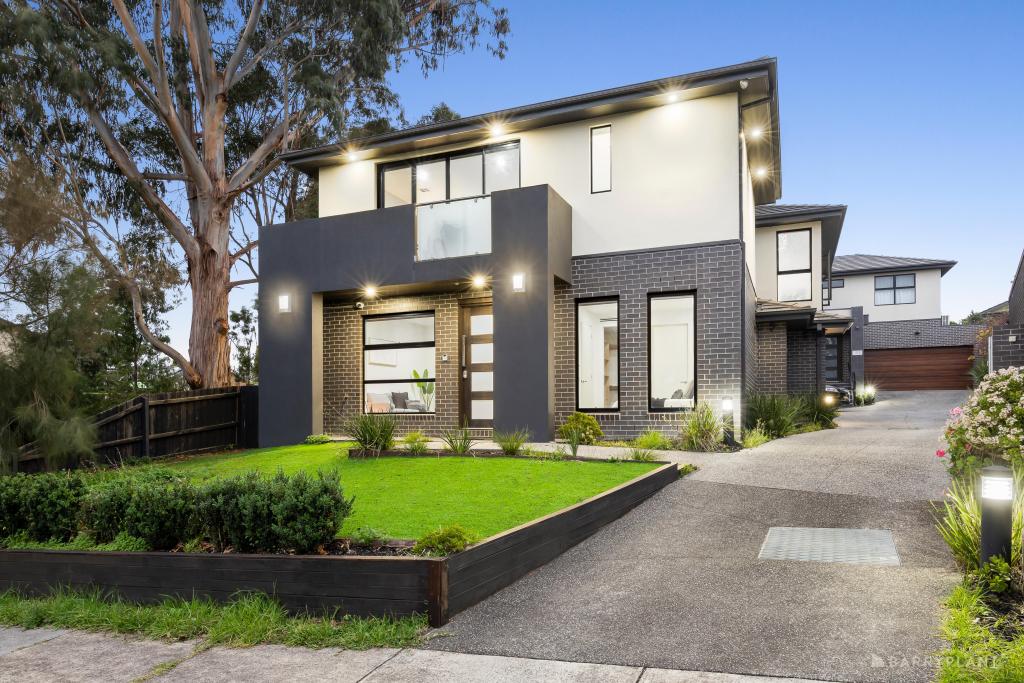 1/32 Eric Ave, Templestowe Lower, VIC 3107