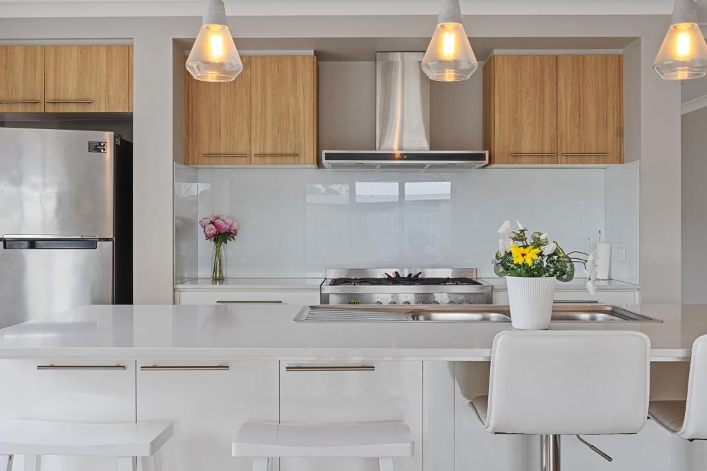 11 Citadel Way, Inverloch, VIC 3996