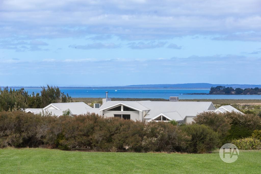 3 Sandstone Island Cir, Bittern, VIC 3918