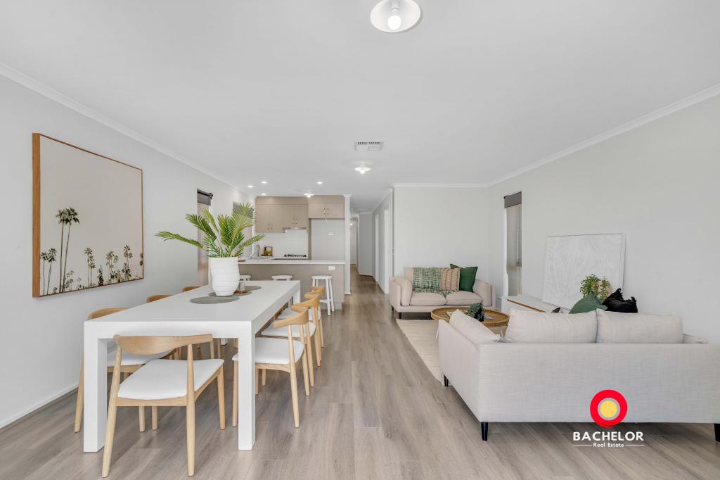 1a Walpole St, Davoren Park, SA 5113