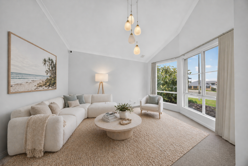 11a Kylena Gld, Ocean Reef, WA 6027