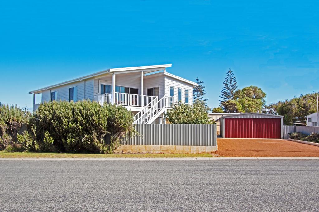 38 Weston St, Cervantes, WA 6511