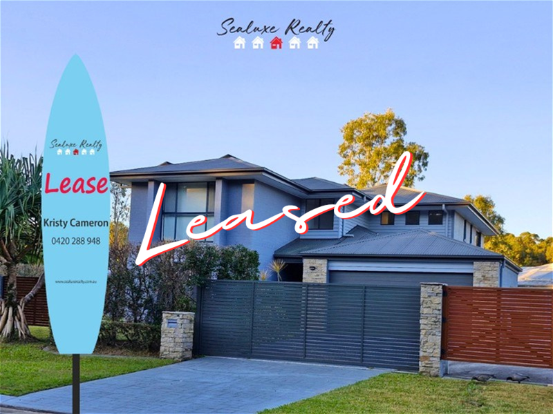 14 Sugar Glider Dr, Pottsville, NSW 2489