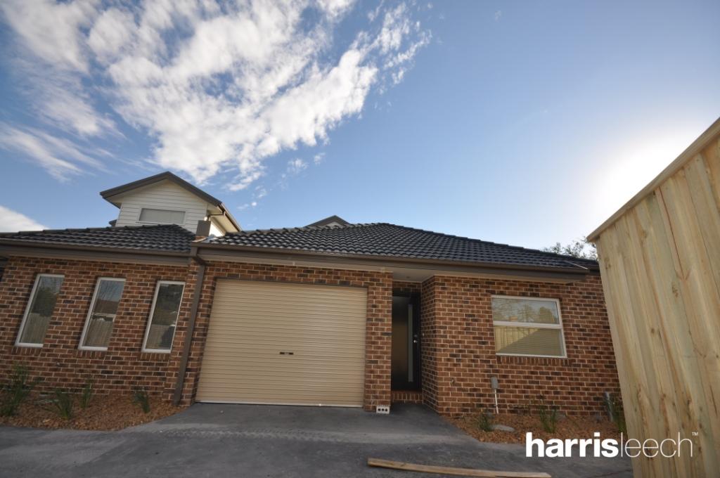 8/137 Northumberland Rd, Pascoe Vale, VIC 3044
