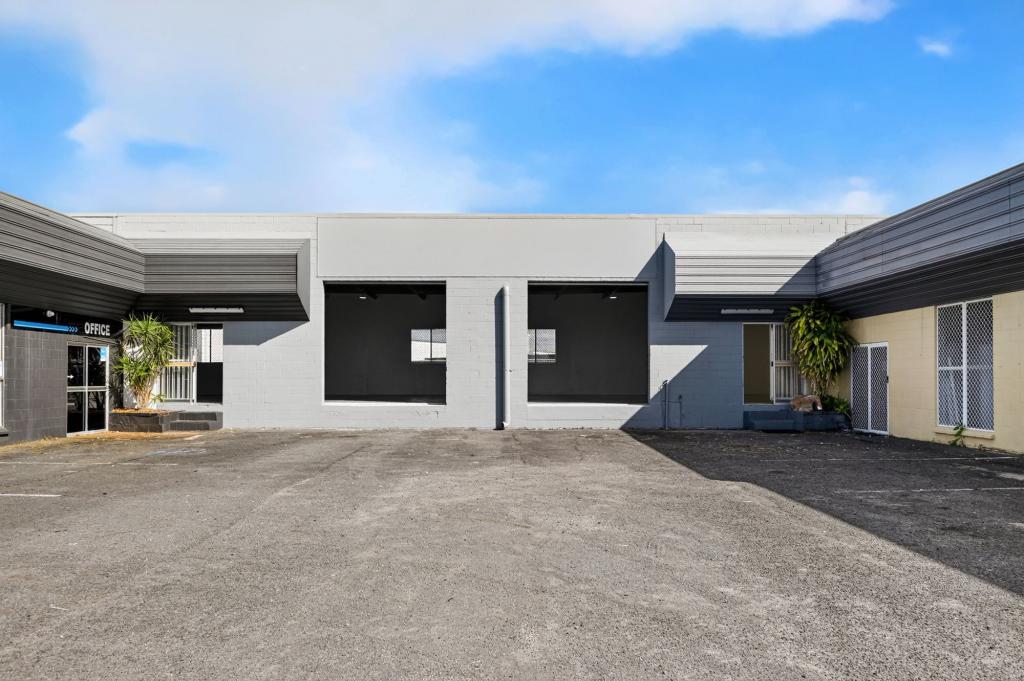 7&8/7 Machinery Dr, Tweed Heads South, NSW 2486