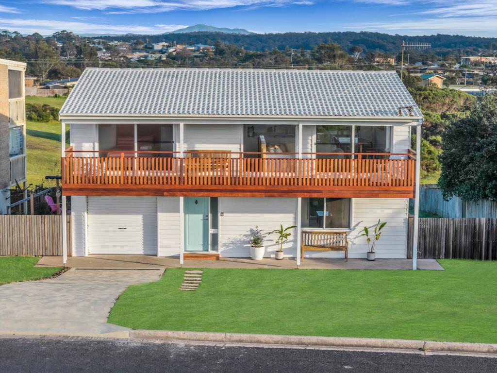39 Scenic Dr, Bermagui, NSW 2546