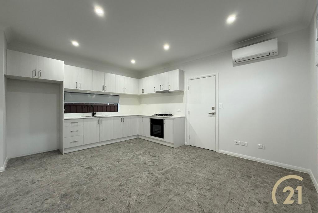 3a Siandra Ave, Fairfield, NSW 2165