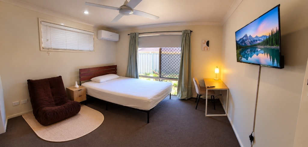 22 Beccaria Pl, Doolandella, QLD 4077