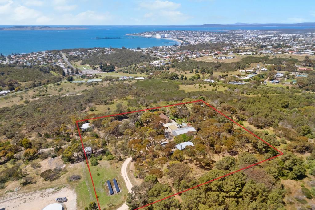 57 Garrett Rd, Port Lincoln, SA 5606
