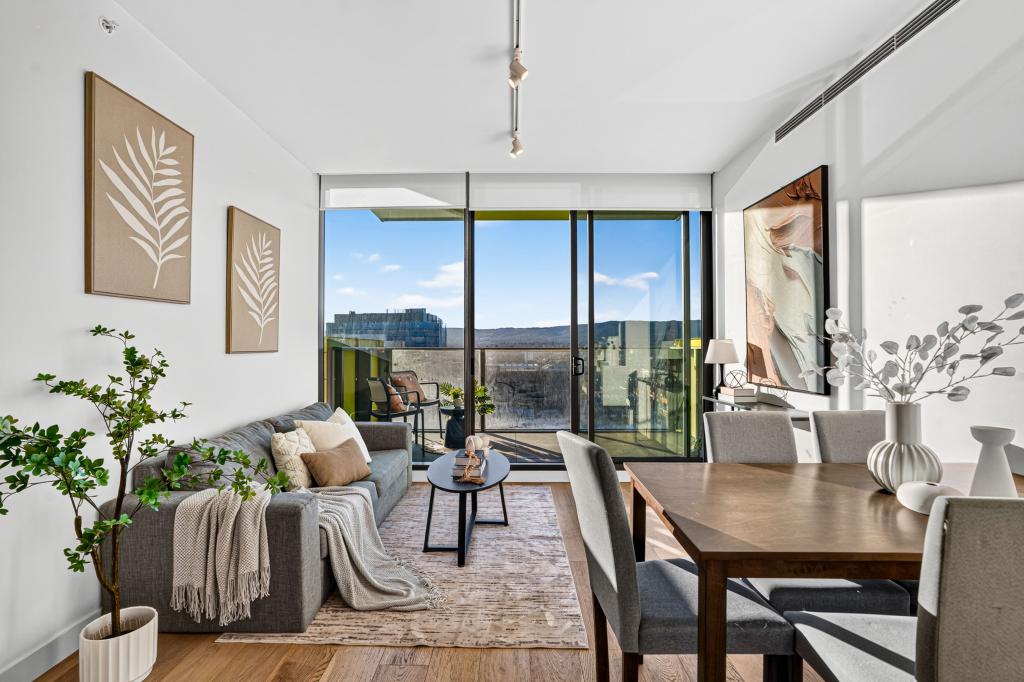 1204/29 Angas St, Adelaide, SA 5000