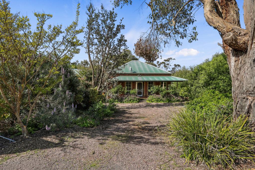 79 Timboon-Curdievale Rd, Timboon, VIC 3268