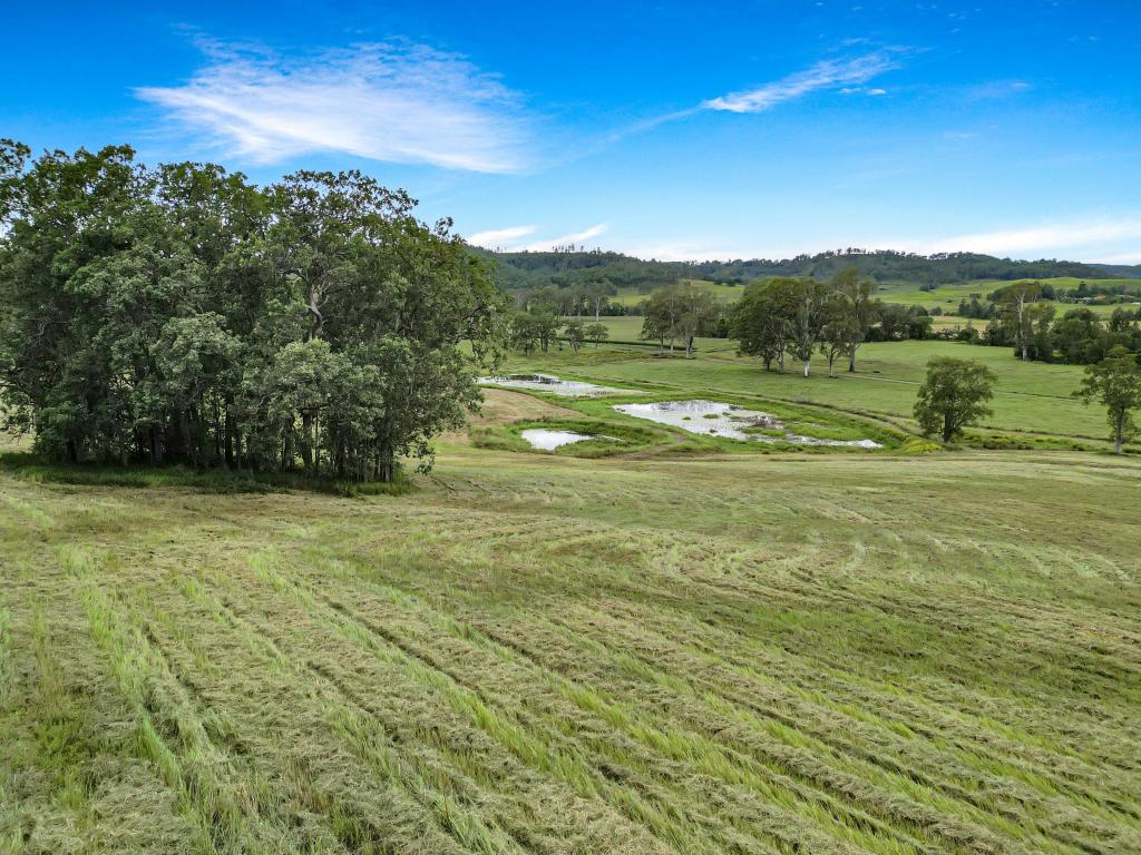 Lot 146 Nolans Rd, Bingeebeebra Creek, NSW 2469