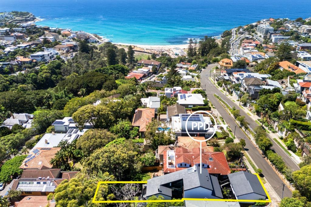 22 Gardyne St, Bronte, NSW 2024