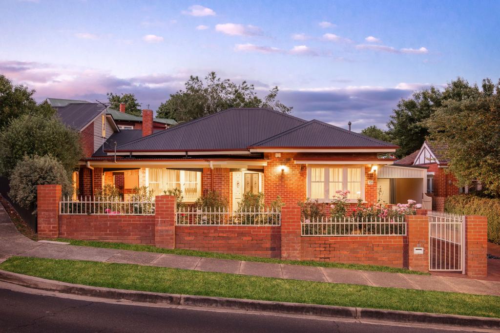 708 Dean St, Albury, NSW 2640