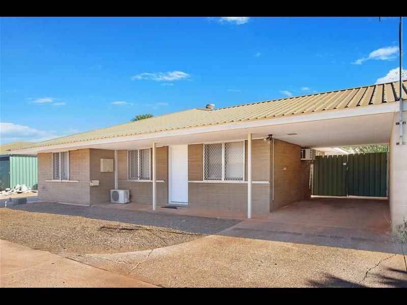 15c Wotherspoon Rd, Millars Well, WA 6714