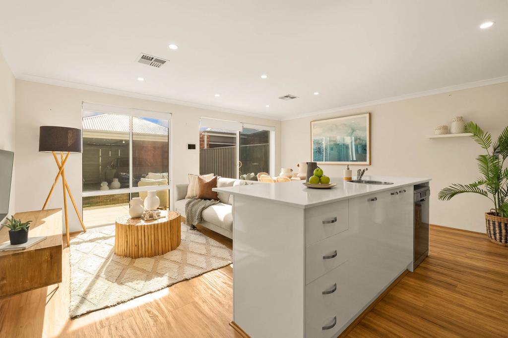 6 Gules Lane, Brabham, WA 6055