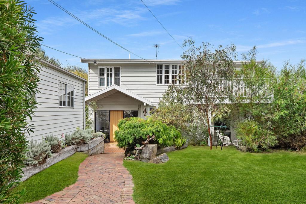 11 Capitol Ave, Balnarring, VIC 3926