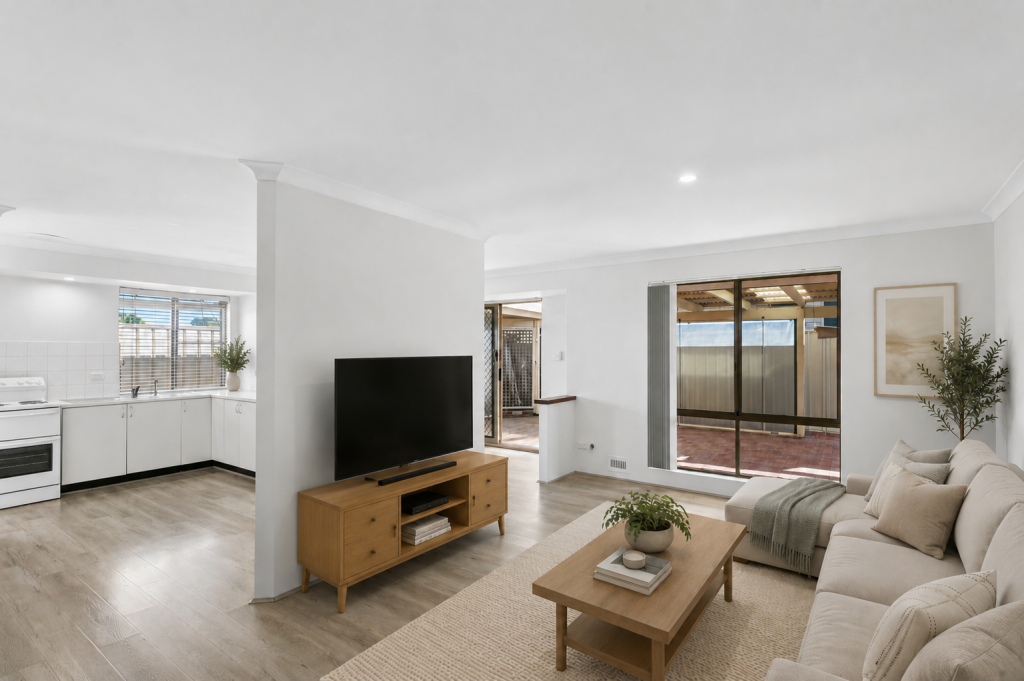 78 Shepherds Bush Dr, Kingsley, WA 6026